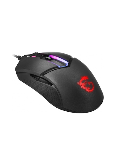 MSI Clutch GM30 Kablolu Oyuncu Mouse