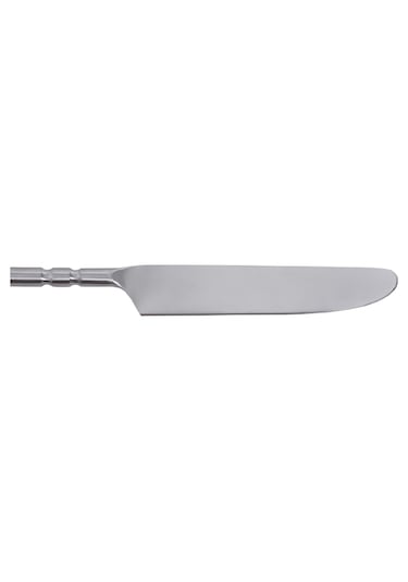 Yargıcı Tatlı Bıçağı 25ynhs1046t St St