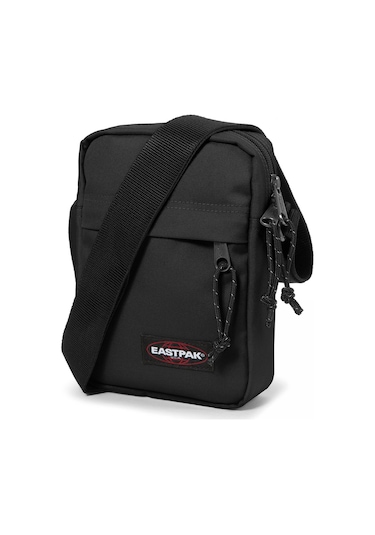 Eastpak The One Çanta Ek0000450081