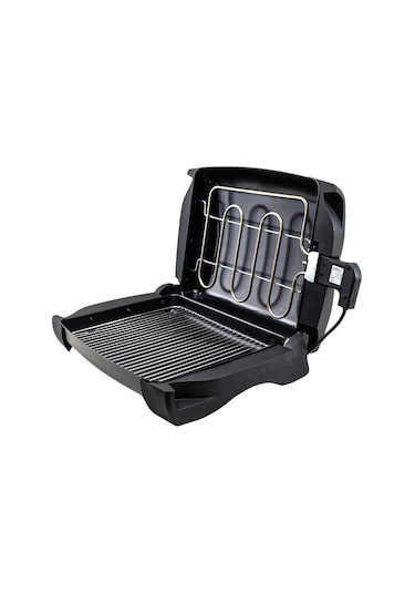 Sinbo SBG-7110 Elektrikli Izgara