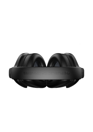 Asus ROG Delta S RGB 7.1 Surround Kablolu Kulak Üstü Oyuncu Kulaklığı