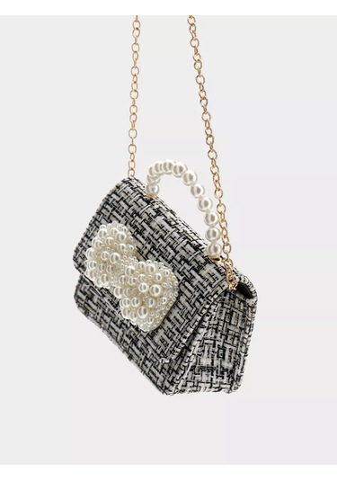 Orıgınal Marınes Çanta 168248642 Sütlü