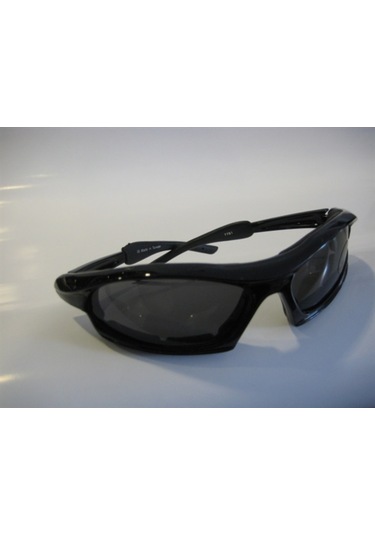 Mine Güneş Gözlüğü - T7781 Siyah