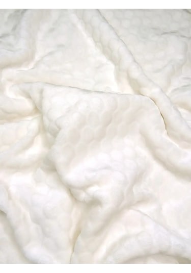 Katuska. Yenidoğanlar İçin Battaniye 143360598 Sütlü