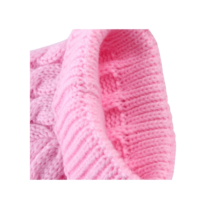 Elmpaly Gri Xl Kedi Ve Köpek Kazak Yumuşak Akrilik Kışlık Giysi 7 Renk