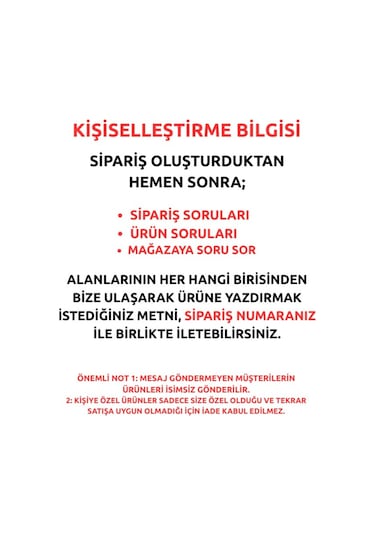 İsim Yazılı Kişiye Özel Newton Sarkaçı Metal Denge Topu Masaüstü Ofis Şık Dekoratif Hediye Küçük Boy