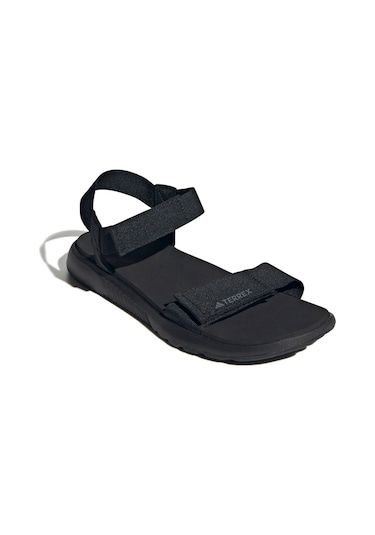 Adidas Terrex Hydroterra Lıght Siyah Unisex Sandalet 000000000102237078 Siyah Adidas Terrex Hydroterra Lıght Siyah Unisex Sandalet 000000000102237078 Siyah