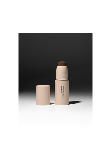Inglot Cream Stick Bronzer Intense Brown 115