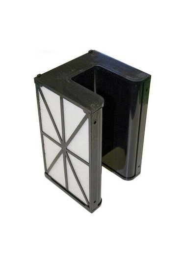 TigerShark XL QC Otomatik Havuz Süpürge Robotu