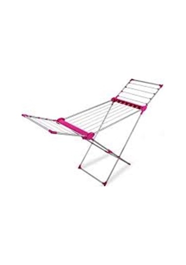 Alüminyum Çamaşır Kurutmalığı -68967 Diğer