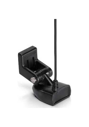 Humminbird Helix 5 G2 Sonar Balık Bulucu