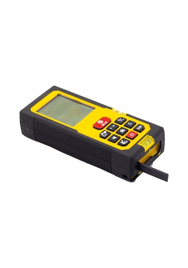 Hegı Lazer Metre 60m-26425