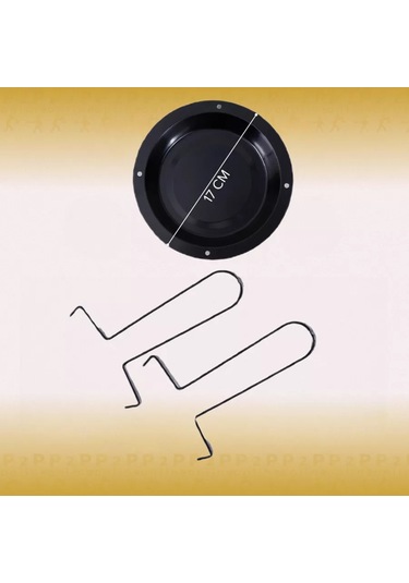 P2p Online Izgara Tavuk Rostosu Sebze, Patates Ve Mantarlar İçin Tabak 198638035 Kırmızı