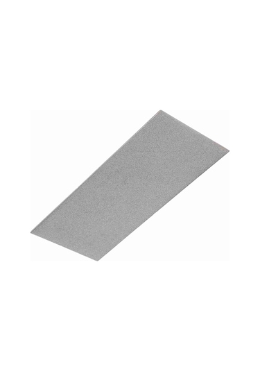 Springsun Diamant Kaplı Dikdörtgen Taşlama Taşı, 80-3000 Tane, Çelik, Cam, Jade, Tahta Ürünleri İçin Hassas Ve Kaliteli Taşlama