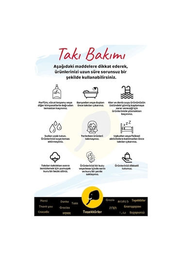 Yaşam Çiçeği Şekilli Kadın Küpe Çift Adet Gümüş Kaplama El Yapımı Kadın Küpe Gümüş