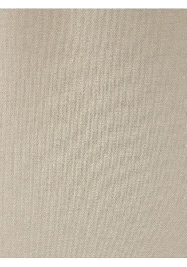 Loft Regular Fit Taş Erkek Sweatshirt Lf2034268 Taş