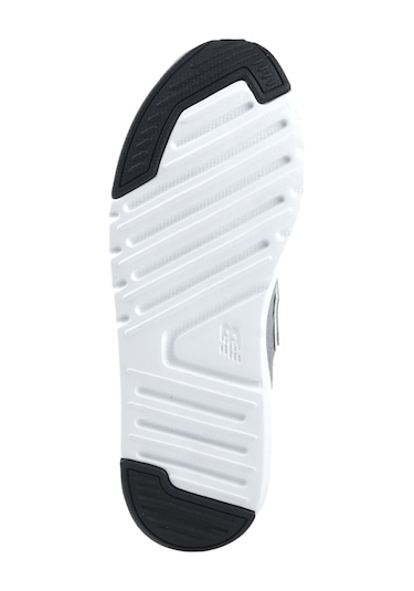 New Balance 109 Kadın Gri Spor Ayakkabı Ws109grw Gri