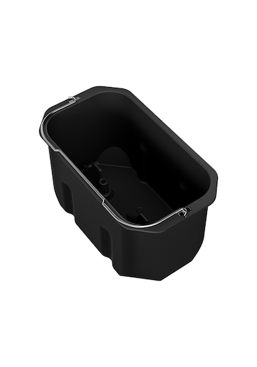 Beko EY 5021 Floral Ekmek Yapma Makinesi