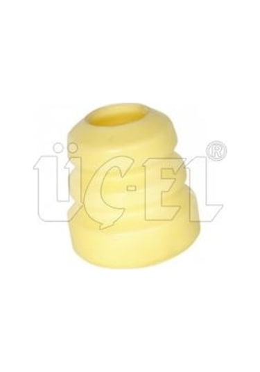 Ucel 31521 Amortısor Ara Yatak Takozu On Fıorıno Lınea Nemo Bıpper 07