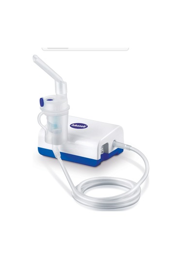 Hikoneb MCN-DS600C Nebulizatör Cihazı