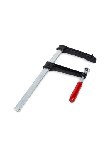 BULUT Uzun Çeneli İşkence 130 cm - 1300x215 mm