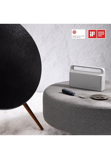 Hoto 3.6v Tornavida Alet Seti Qwdgj001