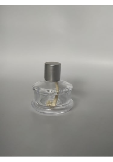 İspirto Ocağı 200 Ml