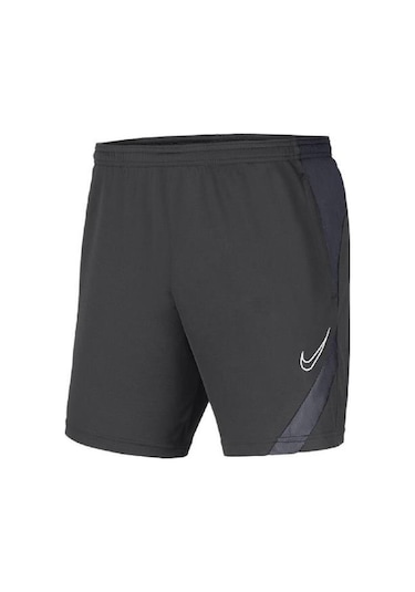 Nike League Knit BV6924-066 Erkek Şort