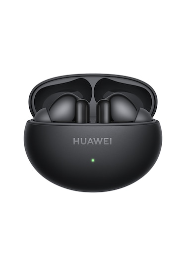 Huawei FreeBuds 6i Bluetooth Kulak İçi Kulaklık