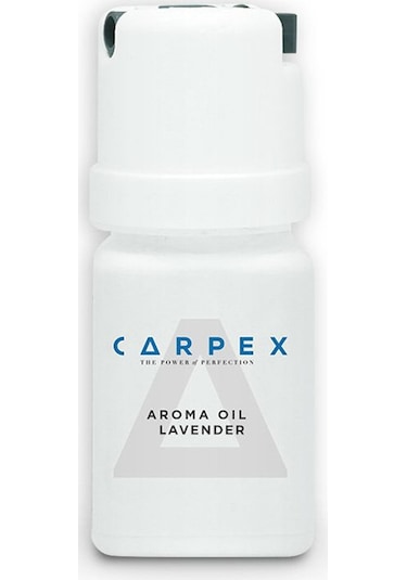 Carpex Micro Koku Makinesi Kartuşu Lavender 50 ML