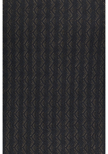 Finesuits Erkek Kazak 2422201108.ybr Lacivert