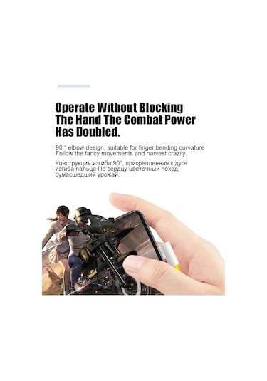 Xiaomi İçin 67 W Usb Süper Hızlı Şarj Güç Adaptörü Mi 12 11 6a Tip C Kablo P 1.8m Cable