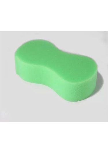 EminHome Renkli Oto Yıkama Süngeri Viomax 752