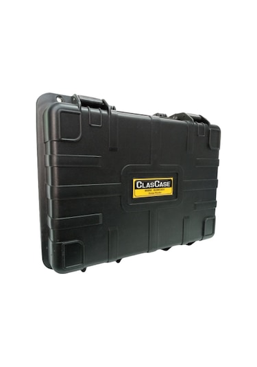 Djı Mavic 3 / Mavic 3 Classic Hardcase Drone Taşıma Çantası Clascase C09