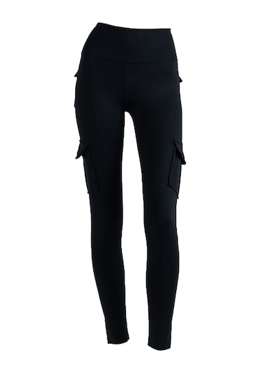 Teltree Kadınlar İçin Yüksek Belli, Gergin Kesimli Spor Leggings - 4 İşlevsel Cep, Yüksek Esneklikli, Vücut Kontrolü, Spor Ve Günlük Kullanıma Uygun, Siyah Asya Bedeni SiYAH Teltree Kadınlar İçin Yüksek Belli, Gergin Kesimli Spor Leggings - 4 İşlevsel Cep, Yüksek Esneklikli, Vücut Kontrolü, Spor Ve Günlük Kullanıma Uygun, Siyah Asya Bedeni SiYAH