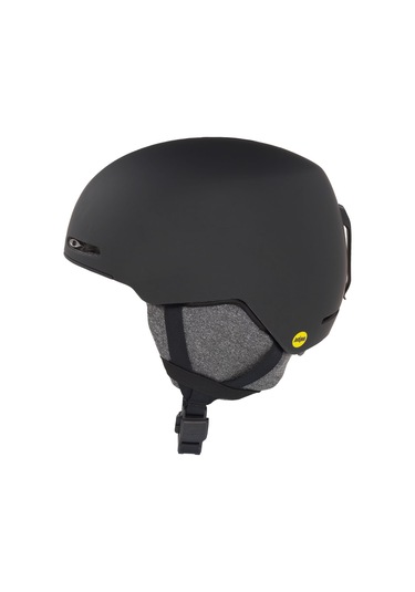 Oakley Oakley Mod1 Siyah Kask 14573 Siyah