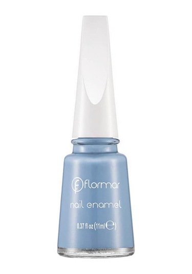 Flormar Oje No:494