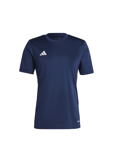 Adidas Tabela 23 Erkek Forma  C-ADIH44527E50A00