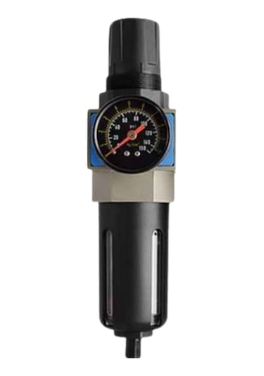 Platınum Ufr-04 Shako