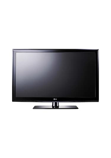Lg 32lk430 Lcd Televizyon