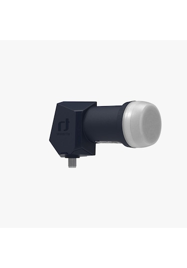 Inverto Premium Single Tek Çıkışlı Lnb 0.2db 4k 8k Idlp-snl413