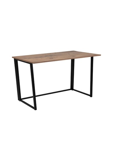 Forden Katlanır Masa