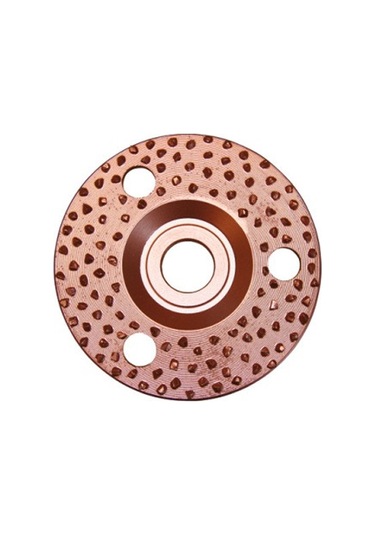 Kerbl Tırnak Kesme Diski Standart  Model