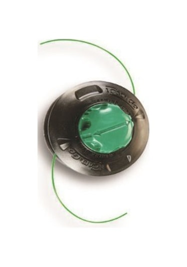 CATPOWER 2031 Tırpan Elektrikli - CAT2031