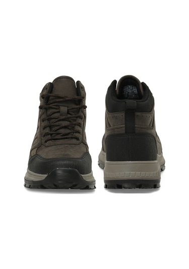 Torex Kanel Hı 5pr Kahverengi Erkek Outdoor Bot 000000000102050767 Kahverengi