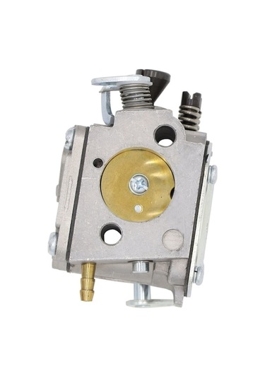Rogfer Chainsaw Karbüratör 503280316 Husqvarna İçin 61 268 266 272 Xp, Size:carburetor For Husqvarna 61