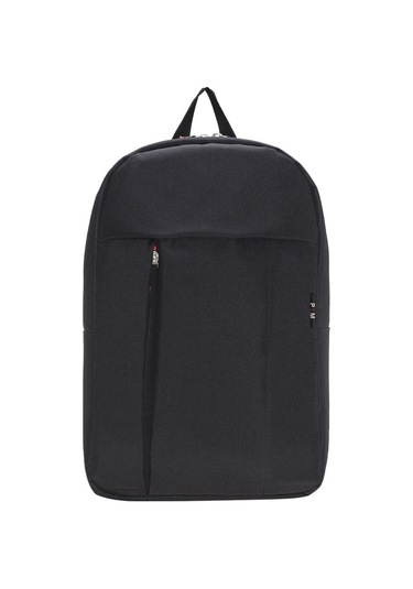 Plm Oslo 15.6" Notebook Sırt Çantası