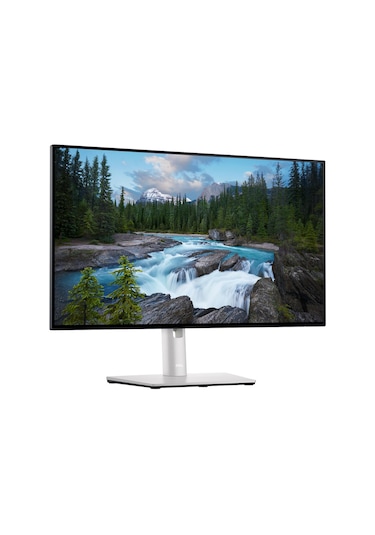 Dell UltraSharp U2422H 24" 8 MS 60 Hz Full HD IPS LED Monitör