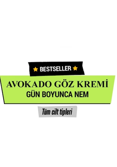 Kiehl's Ultra Facial 24 Saat Nemlendirici Günlük Krem 28 Ml