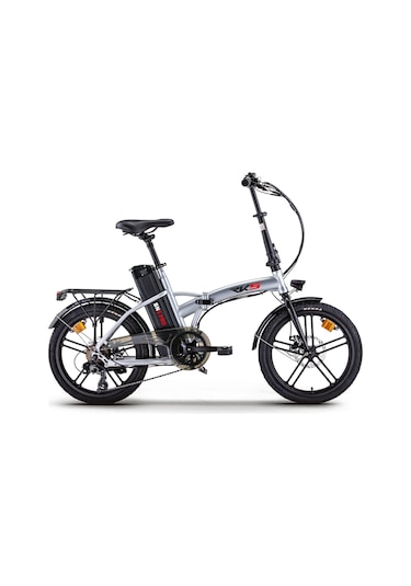 Rks Bn5 Pro Elektrikli